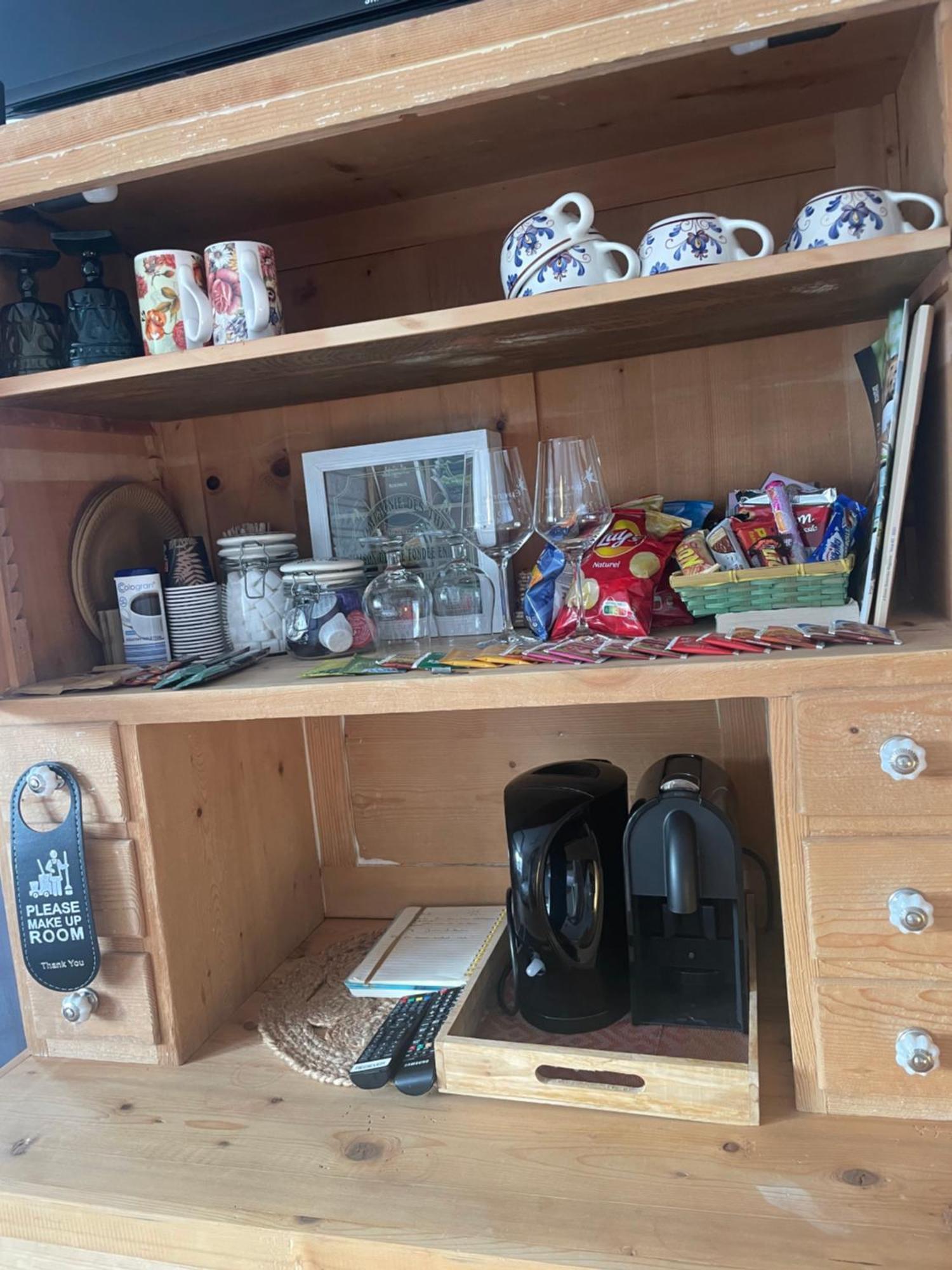 The Dolomiti View Apartment Debant Екстериор снимка